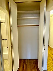 Rented by Daniel Gale Sotheby's International Realty