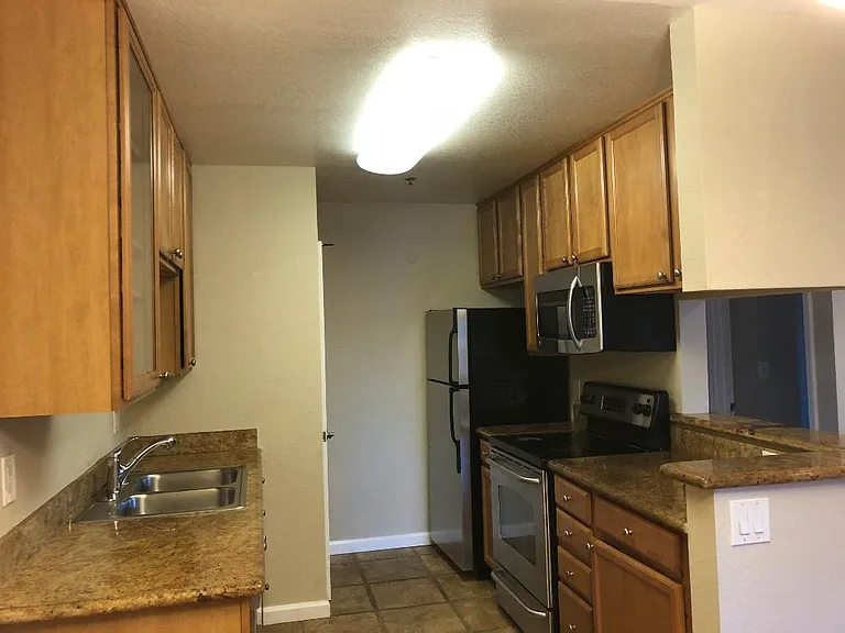 880 E Fremont Ave #612 — Photo 12
