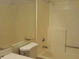 2245 Las Colinas Ave APT 101, Los Angeles, CA 90041