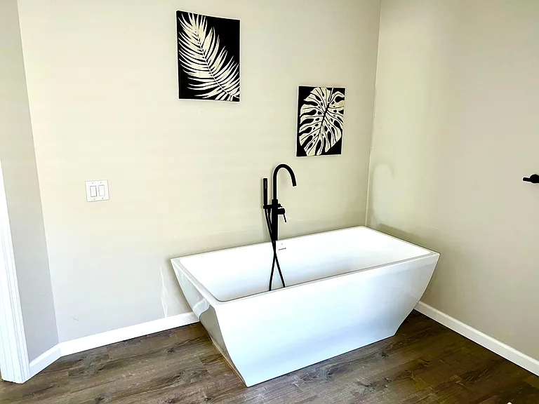 3108 Pacific Ave — Photo 13