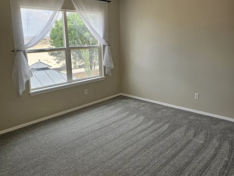 2751 Rain Sage Ct SW — Photo 14