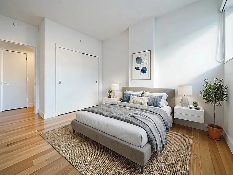 595 Baltic St #G6 — Photo 8