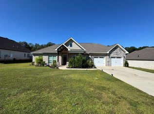903 Homestead Way, Enterprise, AL 36330