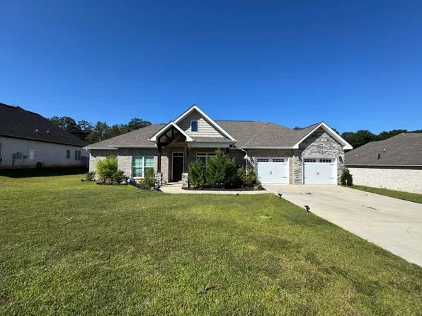 903 Homestead Way, Enterprise, AL 36330