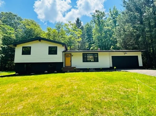 12173 Bradford Dr, Chardon, OH 44024