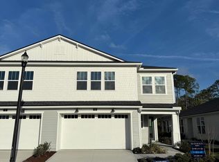 6 MULBERRY Road, Palm Coast, FL 32164