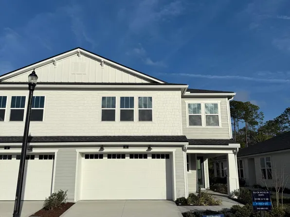 6 MULBERRY Road, Palm Coast, FL 32164