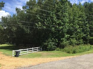 370 Boyd Rd, Starkville, MS 39759