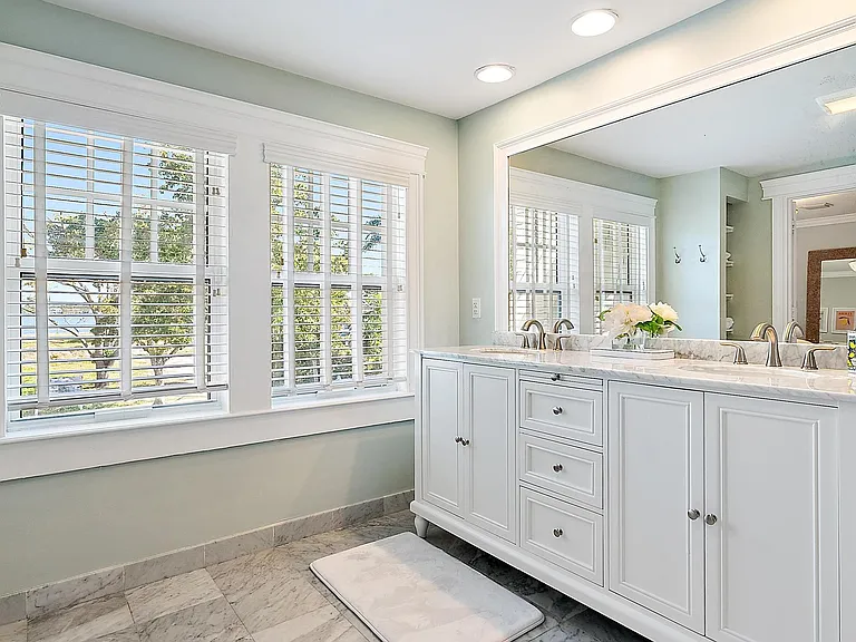 3109 Washington Rd — Photo 15