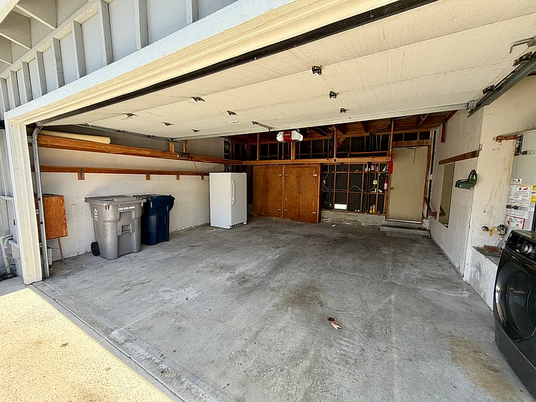 319 Spinnaker Way — Photo 39