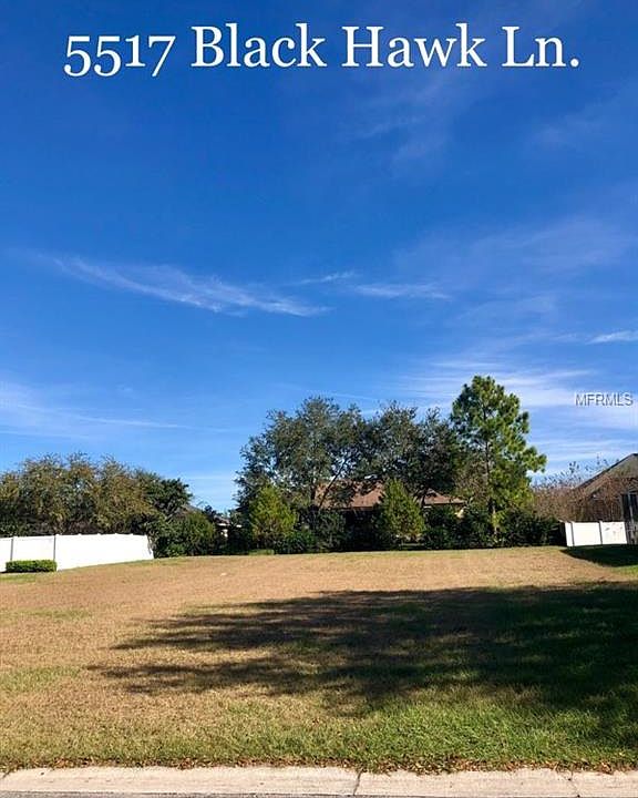 1st image of 5517 Black Hawk Ln