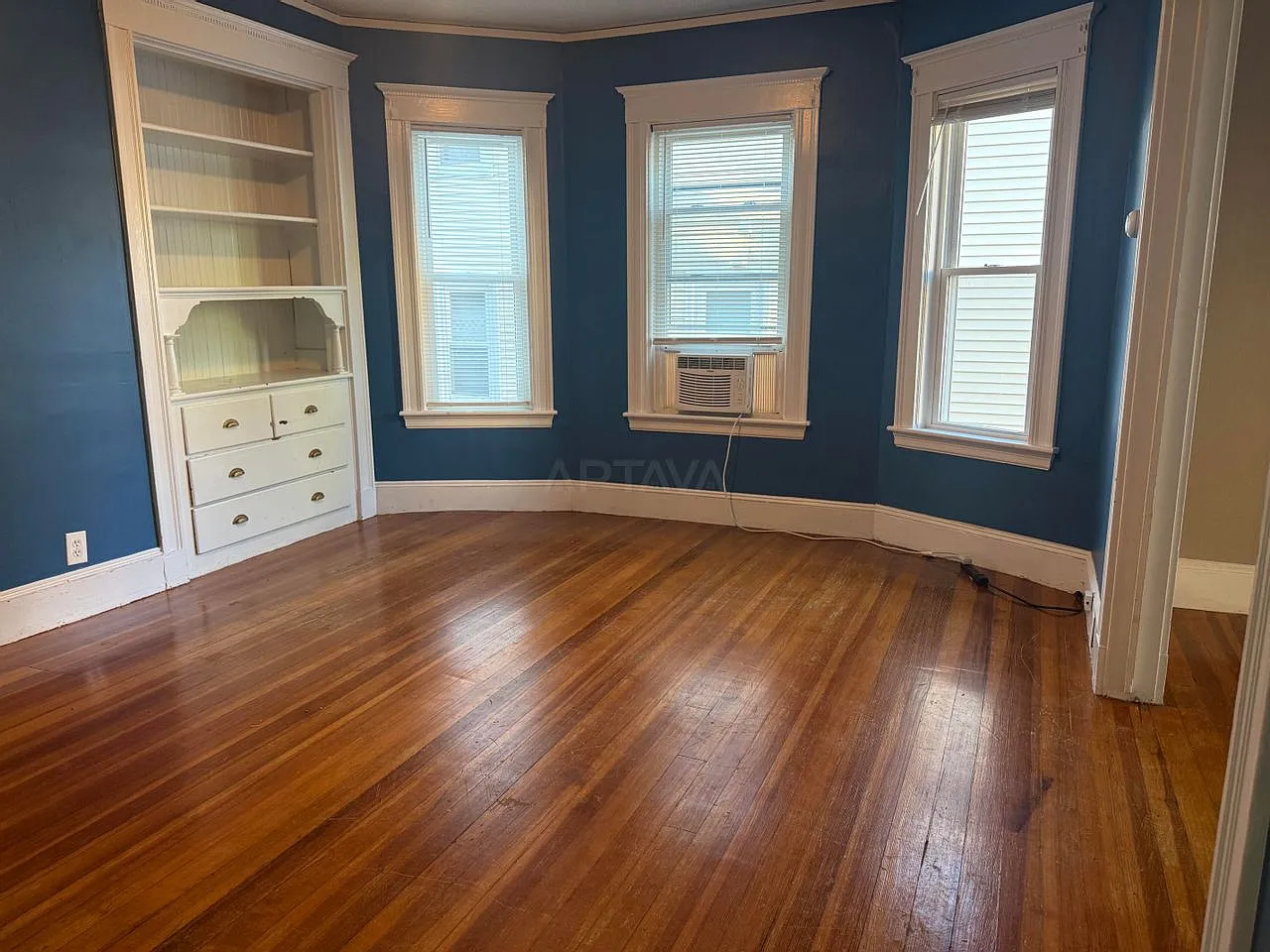 17 Mason St — Photo 1