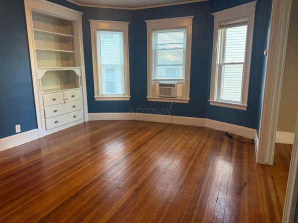 17 Mason St, Somerville, MA