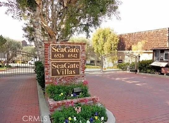 6542 Ocean Crest Dr #B306 — Photo 3