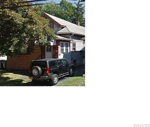 1st image of 137 Parkridge Ave