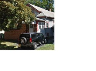 137 Parkridge Ave, Buffalo, NY 14215