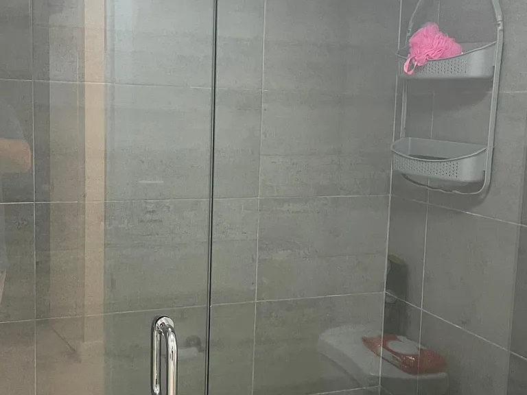 2030 S Ocean Dr #1417 — Photo 14