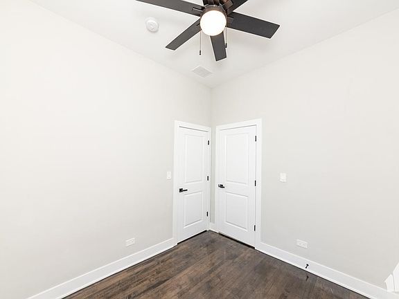 5th image of 2658 W Cortez St #2658/2