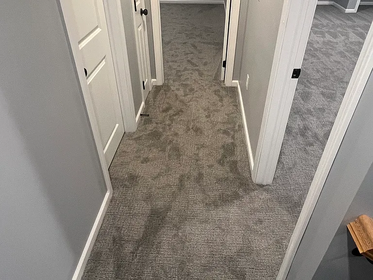 24 Chelsey Ln #A — Photo 15