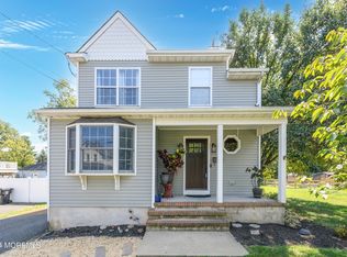 683 Main St, Belford, NJ 07718