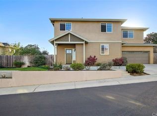 2519 Hass Ln, Oceano, CA 93445