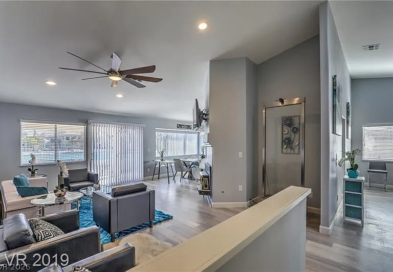 2524 Ocean Front Dr — Photo 26