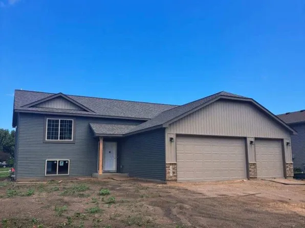 305 N Ln, Green Isle, MN 55338