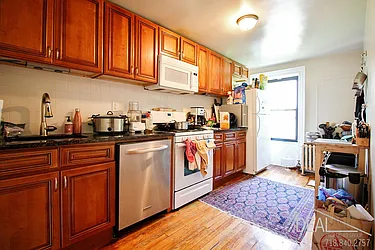 Rented by Ideal Properties Group