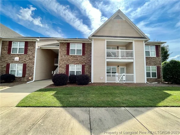 1317 Kershaw Loop APT 127, Fayetteville, NC 28314