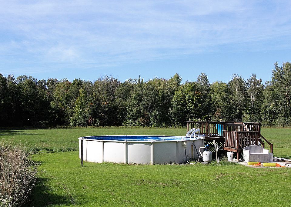 2nd image of 46 Martin Rd