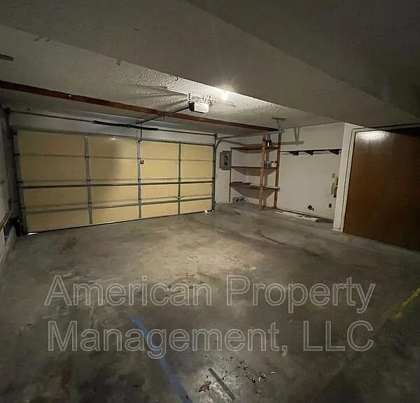 6185 S Zunis Ave — Photo 41