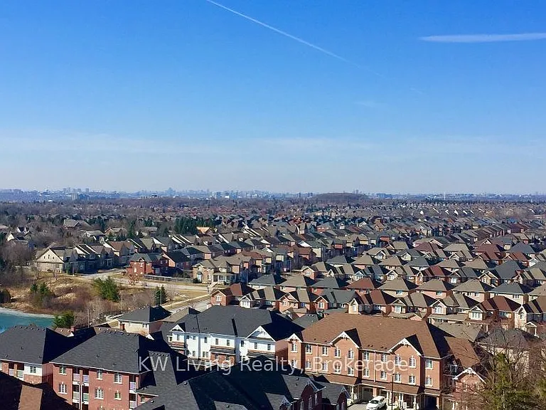 9506 Markham Rd #1607 — Photo 12