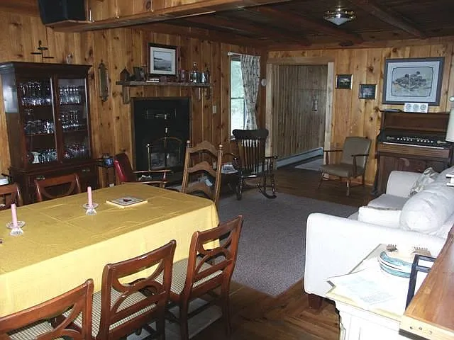 3497 Tamarack Rd — Photo 13