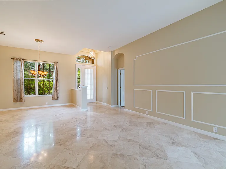 10506 Chelmsford Way — Photo 14