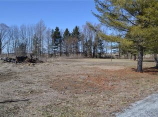 28550 Carpenter Rd, Atlanta, IN 46031