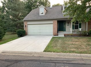 7811 Wareham Cir NW, North Canton, OH 44720