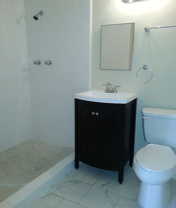 1st image of 1615 Gov Nicholls St APT 101