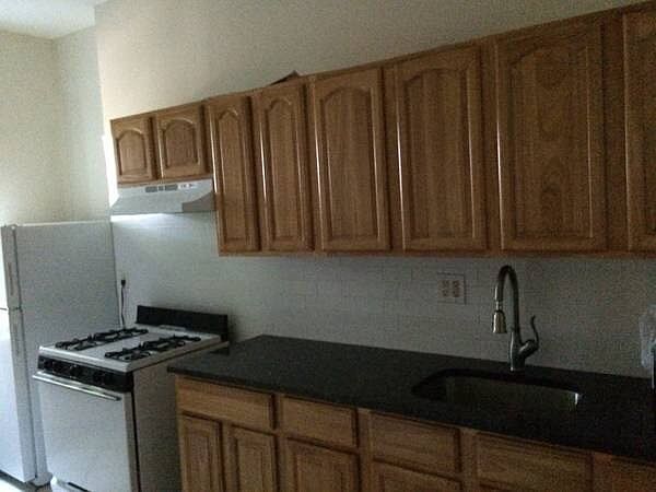 1st image of 21873 Hempstead Ave