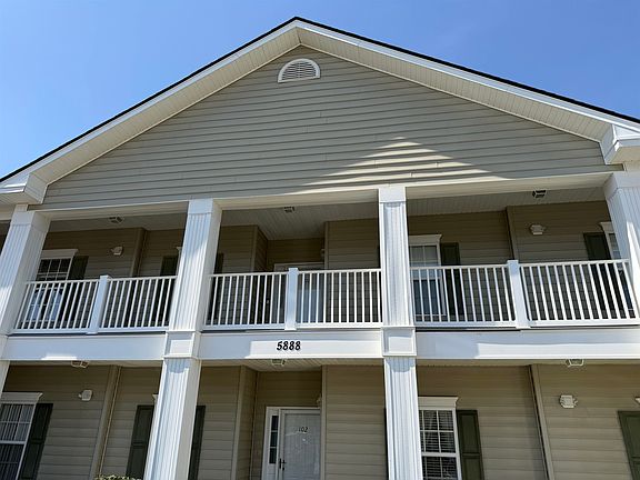 2nd image of 5888 Longwood Dr. #2-202