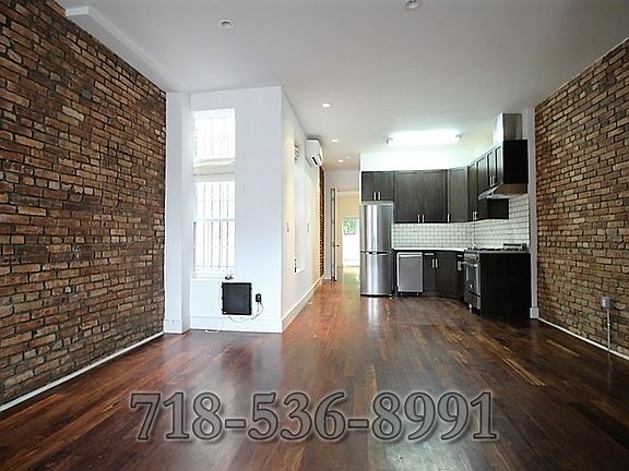 2nd image of 639 Saint Johns Pl #1