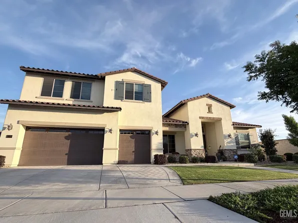 12319 Ashlyn Dr, Bakersfield, CA 93311