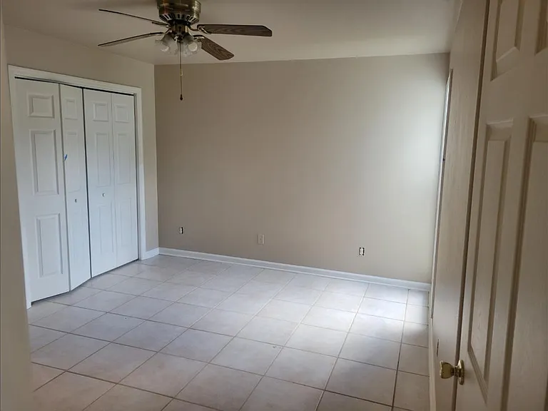 2138 Delta Blvd — Photo 11