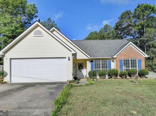 159 Williamsburg Way, Winder, GA 30680