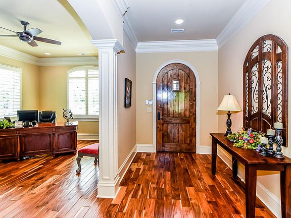 5th image of 7257 Wellsley Manor Way