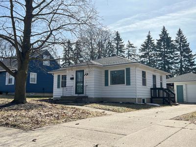 916 Muriel St SW, Wyoming, MI, 49509