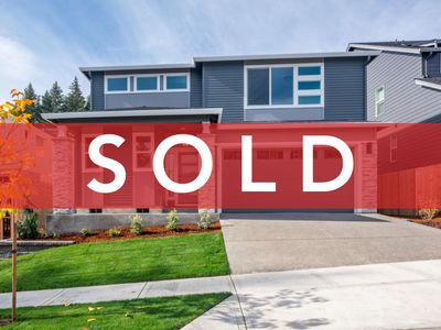 15689 SW Missouri Ave, Portland, OR, 97224