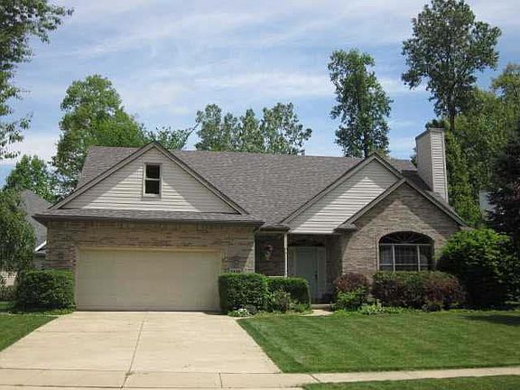 2nd image of 3416 Quail Hollow Dr