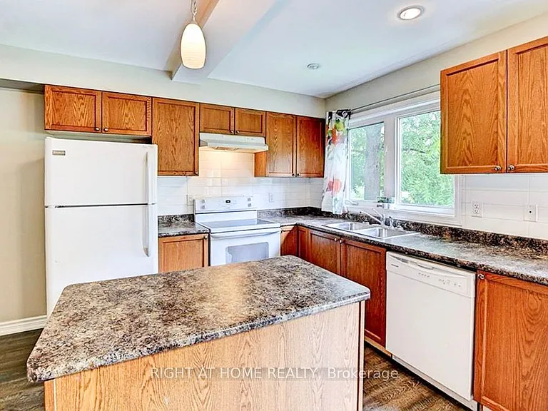 48B Haynes Ave — Photo 4