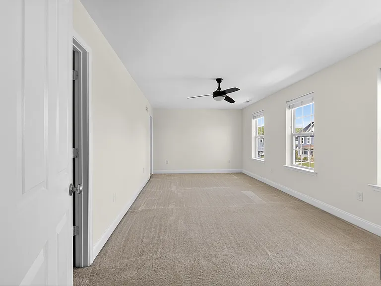 2707 Henry Moore Ln — Photo 6