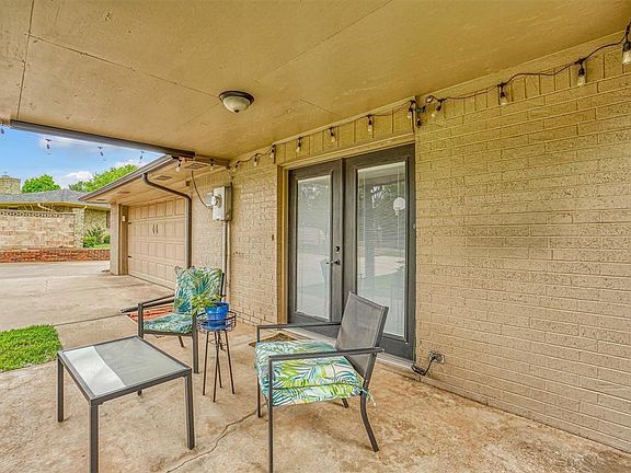 5th image of 1406 Walters Way